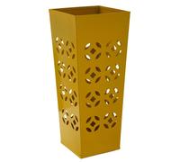 Mauro Ferretti. Portaombrelli Fit, 20x20x48 cm. (Soporte para paraguas Fit, 20x20x48 cm.)