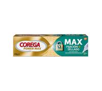 Max Fijación + Sellado