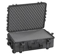 Max Max540h190str: 59,4 x 47,3 x 21,5 cm