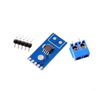 MAX31855 - Sensor de termopar tipo K para interfaz SPI MAX31855