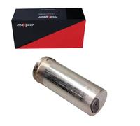 MAXGEAR Filtro deshidratante aire acondicionado AC445882