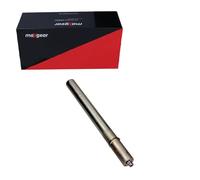 MAXGEAR Filtro deshidratante aire acondicionado AC468969