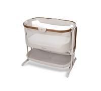Maxi-Cosi Iora Pro Cuna Colecho Bebe, 0-6 Meses (9 kg), Elegance Beige