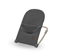 Maxi-cosi Loa Beyond Eco Hammock Negro Niños