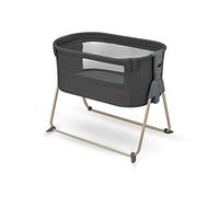Maxi-cosi Tori Beyond Co-sleeping Crib Gris Niños