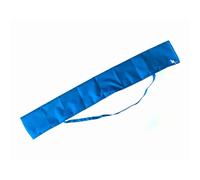 Maxia Market - Funda para sombrilla de playa , Funda de sombrilla, Bolsa para sombrilla