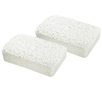 Maximex 5410232500 - Recarga para deshumificador (2 kg)