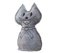 Maximex 77790500 - Deshumificador, diseño en forma de gato