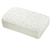 Maximex Paquete de recarga para matar la humedad, 2 kg, bloque granulado para deshumidificador, capacidad de hasta 2,8 l de humedad, probado en laboratorio, reduce el moho y los olores, color blanco