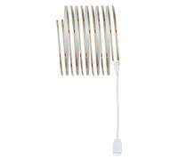 MaxLED 1.000 Set básico Max 1000 Line COB (150 cm, 21 W, Blanco cálido, 1.620 lm)