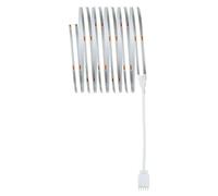 MaxLED 1.000 Set básico Max 1000 Line COB (150 cm, 21 W, Blanco diurno, 1.920 lm)