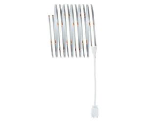 MaxLED 1.000 Set básico Max 1000 Line COB (150 cm, 21 W, Blanco diurno, 1.920 lm)