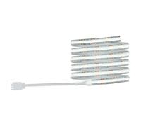 MaxLED 1.000 Set básico Max 1000 Line COB (150 cm, 21 W, Multicolor, 1.800 lm)
