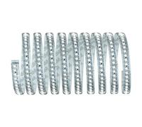 MaxLED 1.000 Tira LED (300 cm, Blanco diurno, 34 W, 3.300 lm)