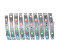 Paulmann MaxLED 250 set básico IP20 RGBW 3m