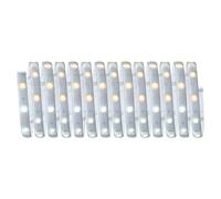 MaxLED 250 Tira LED inteligente revestida Zigbee (500 cm, Blanco cálido, 21 W, 1.250 lm, 230 V - 240 V)