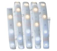 Paulmann MaxLED 250 Basis IP44 tunable white 1,5m
