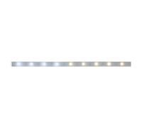 Paulmann MaxLED 250 tira IP44 tunable white 1m