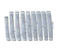 Paulmann MaxLED 250 tira IP44 luz diurna 2,5m