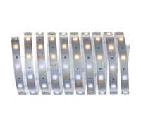 Paulmann MaxLED 250 básico IP20 3m tunable white