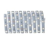 Paulmann MaxLED 250 set básico IP44 2.700K 3m