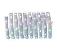 Paulmann MaxLED 250 set básico IP44 RGBW 3m