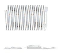 MaxLED Set de tiras LED 500 Full-Line COB (Largo: 3 m, 40 W, 3.840 lm, 220 V - 240 V)