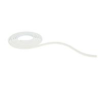 Paulmann MaxLED tira led 300 cm 37 W 70963