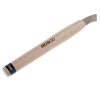Maxparts Fret Cleaning Saw 0,5mm