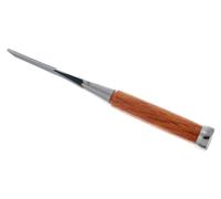Maxparts HW-1.SE3 Chisel 3mm