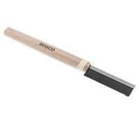 Maxparts JS-SFS String Guide Saw