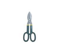 Stanley 2-14-556 - tijera fatmax corte recto de 250 mm