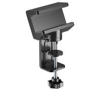MATR NVZ3L - Soporte USB para regletas de enchufes y concentrador, 360°, 40 -
