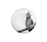 Maxwell & williams dx0533 - plato de cerámica