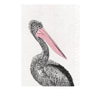 Maxwell & williams marini ferlazzo birds toalla de té estampada con d