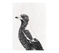 Maxwell & williams marini ferlazzo birds toalla de té estampada con d