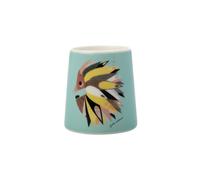 Maxwell & williams pete cromer - huevo (porcelana, 6 cm), diseño de e