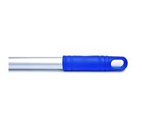 Maya 06017 - Palo Aluminio Anodizado, 1,40 m
