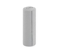 Maya 07023 - Bobina Bayeta, Extra Absorbente, con Precorte, 8 m