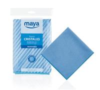 Maya 07088 - Bayeta Microfibra, Especial Cristales