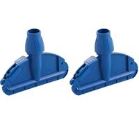 Maya 08014 - Pinza Fregona Industrial (Paquete de 2)