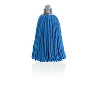 Maya 08049 - Fregona Microfibra, 160 g