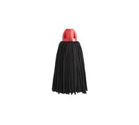 Maya 08110 - Fregona Microfibra, 160 g, Rojo