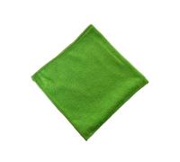 Maya | Bayeta microfibra Terry 200g Pack 5 Uds. | Red 07030 Green