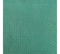 Maya | Bayetas Desechables Pack 40 Uds. (30 x 40 cm) - (70g/m2) | Ref 07132FS Green
