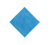 Maya | Pack 5 Uds. Bayeta Microfibra Terry 300g 40 x 40 cm | Ref 07019 Blue