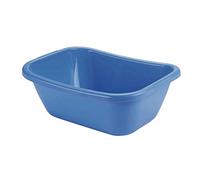 Maya Professional Tools 09078 A - Cuenco rectangular (16 L), color azul
