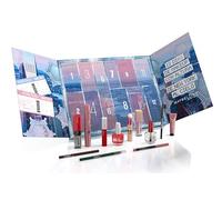 Maybelline New York Calendario de adviento 2024 con 12 sorpresas