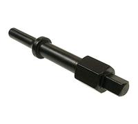 Mayhew Pro soldadores martillo de Chip, 37316