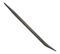 Mayhew Pro soldadores martillo de Chip, 75002